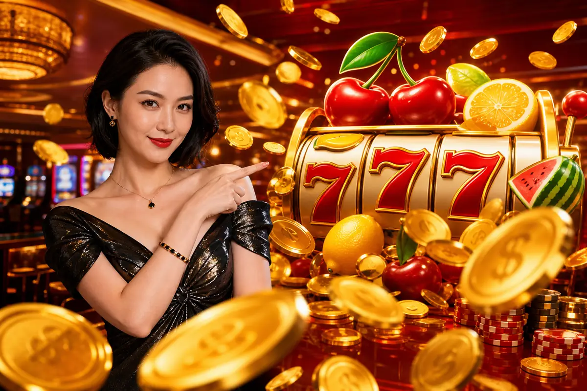 ats71 ক্রিকেট বোনাস অফার